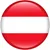 Austria Flag