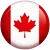 Canada Flag