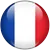 France Flag